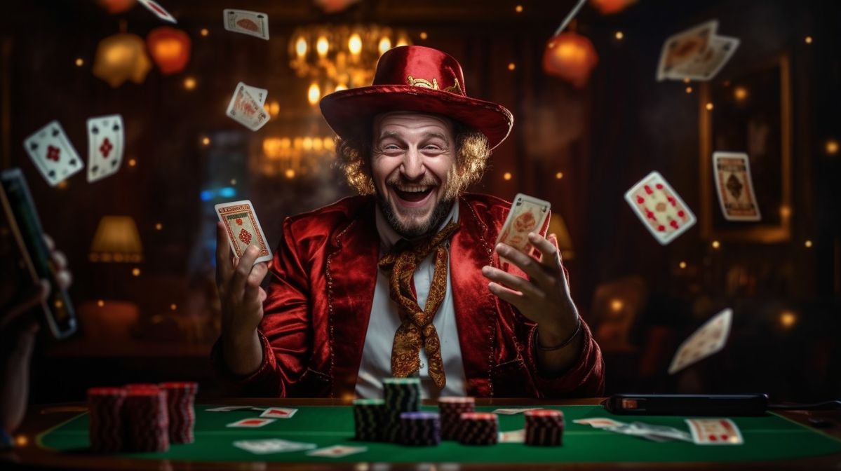 Bonus reload w weekend: jak z niego korzystać z głową