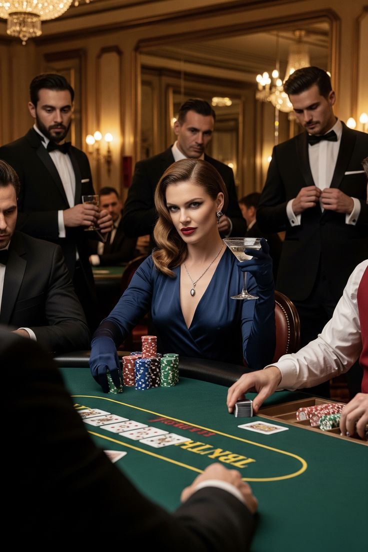 Poker online: podstawowe zasady dla początkujących